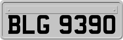 BLG9390