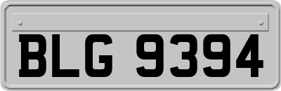 BLG9394