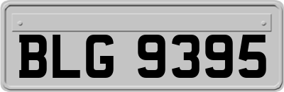 BLG9395