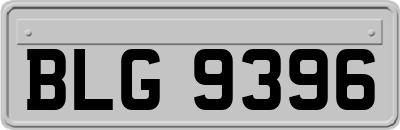 BLG9396