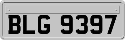 BLG9397