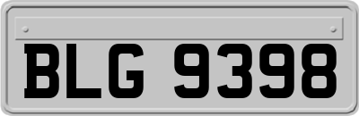 BLG9398