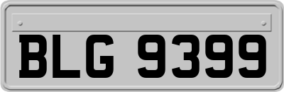 BLG9399