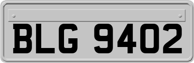 BLG9402