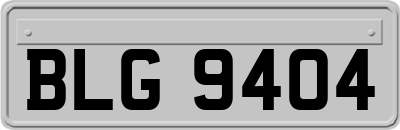 BLG9404