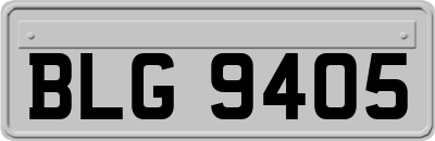 BLG9405