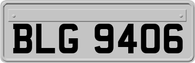 BLG9406