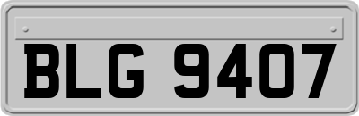 BLG9407