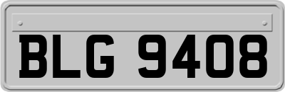 BLG9408