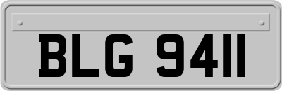 BLG9411