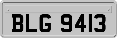 BLG9413