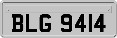 BLG9414