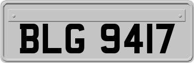BLG9417