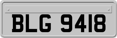 BLG9418