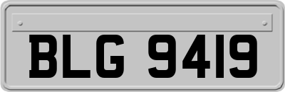 BLG9419