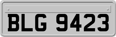 BLG9423