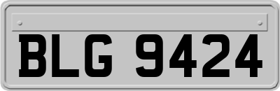 BLG9424