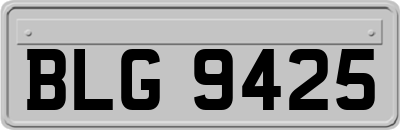 BLG9425