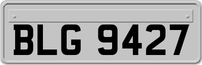 BLG9427