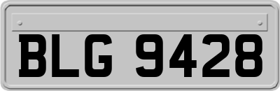BLG9428