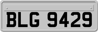 BLG9429