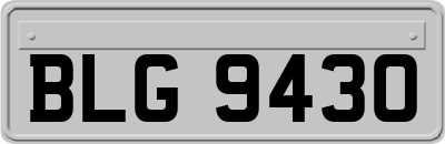 BLG9430