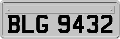 BLG9432