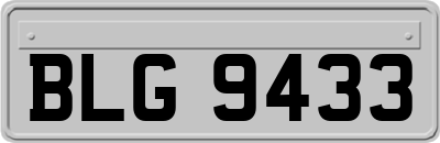 BLG9433