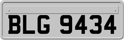 BLG9434