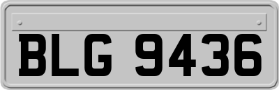 BLG9436