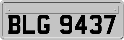 BLG9437