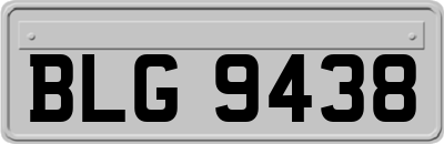 BLG9438