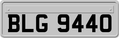 BLG9440