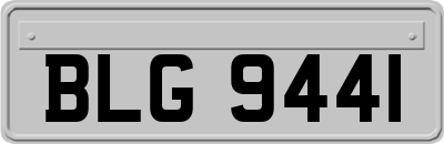 BLG9441