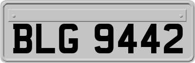 BLG9442