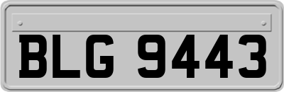BLG9443