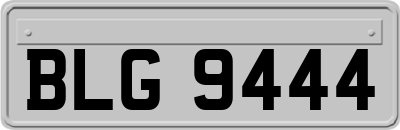 BLG9444