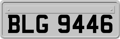 BLG9446