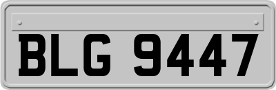 BLG9447
