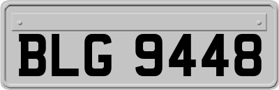 BLG9448