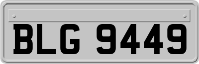 BLG9449