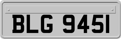 BLG9451