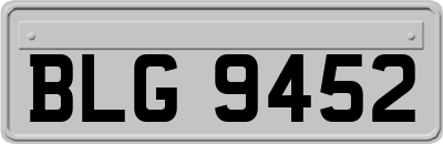 BLG9452