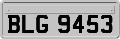 BLG9453