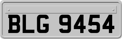 BLG9454