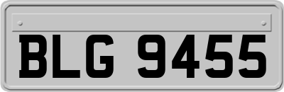 BLG9455