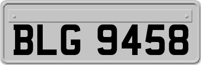 BLG9458