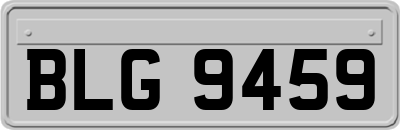 BLG9459