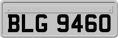 BLG9460