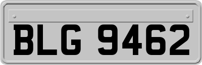 BLG9462